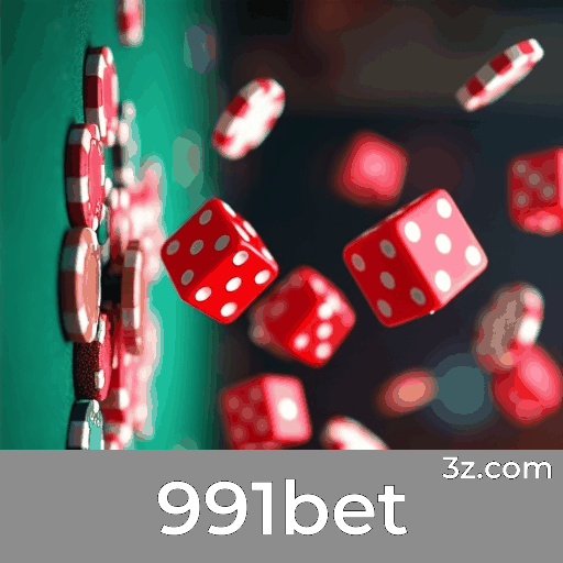 991bet