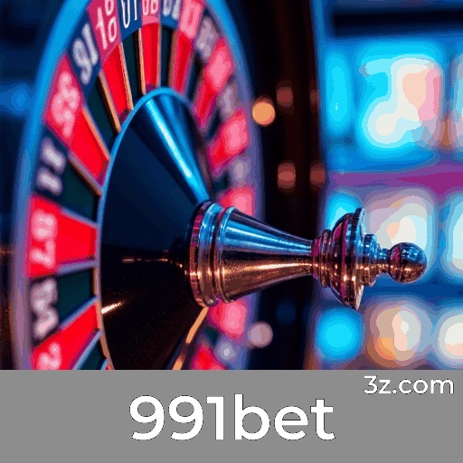 991bet