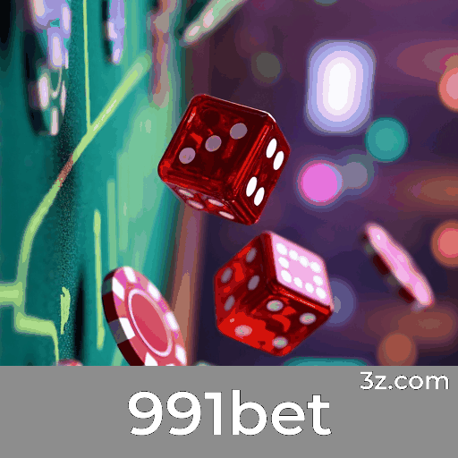 991bet