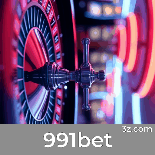 991bet