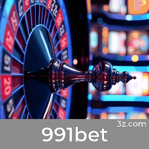 991bet
