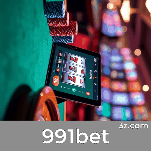 991bet