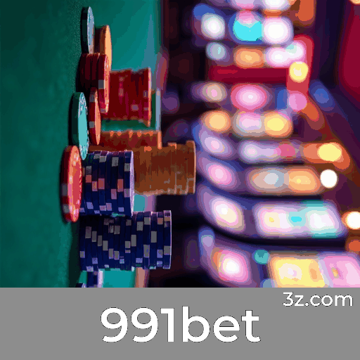 991bet