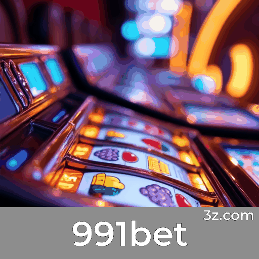 /image/991bet_ztfgg.png