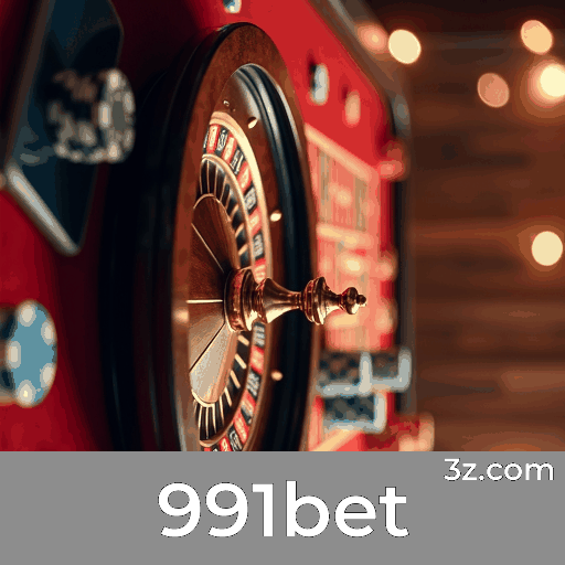 991bet