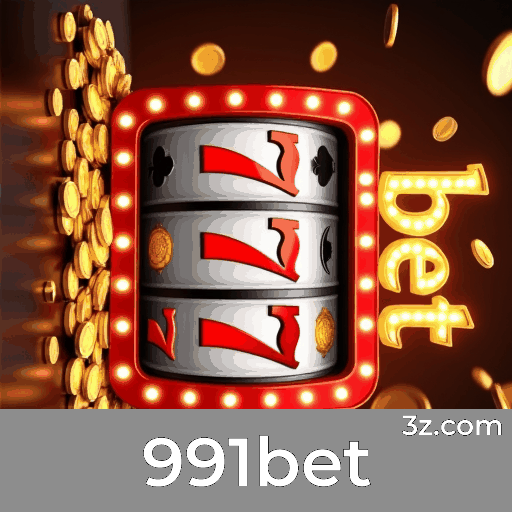 991bet