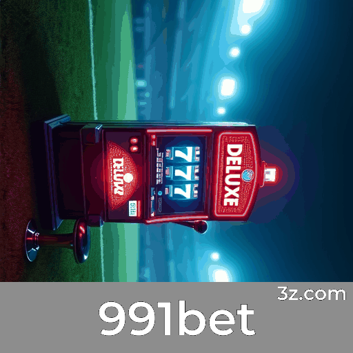 991bet