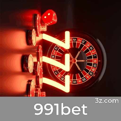 991bet