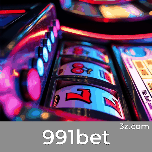 991bet