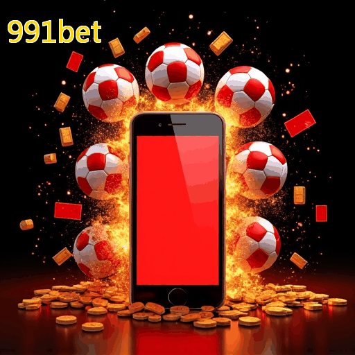991bet: Aproveite caça-níqueis e caça-níqueis com bônus no cassino ao vivo!