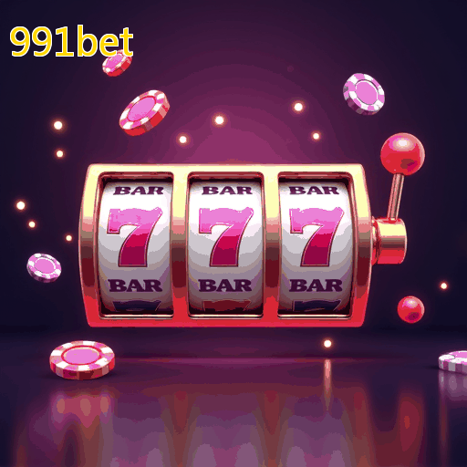 991bet - Plataforma confiável para apostas emocionantes e bônus