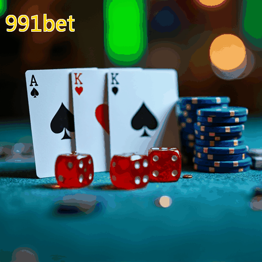 991bet - Plataforma confiável para apostas emocionantes e bônus