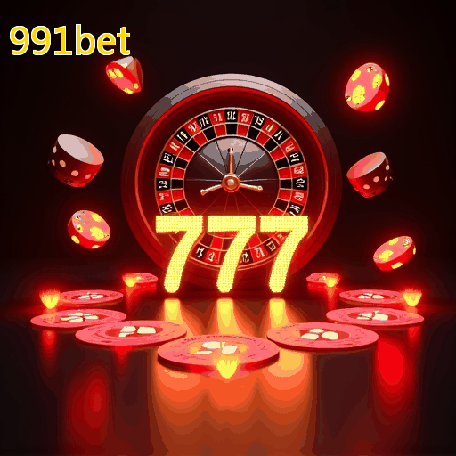 991bet - Grande seleção de jogos ao vivo e cassinos online