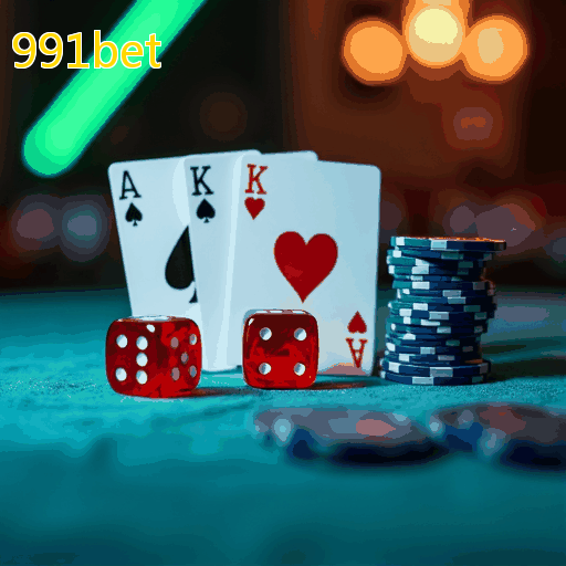 991bet - Grande seleção de jogos ao vivo e cassinos online