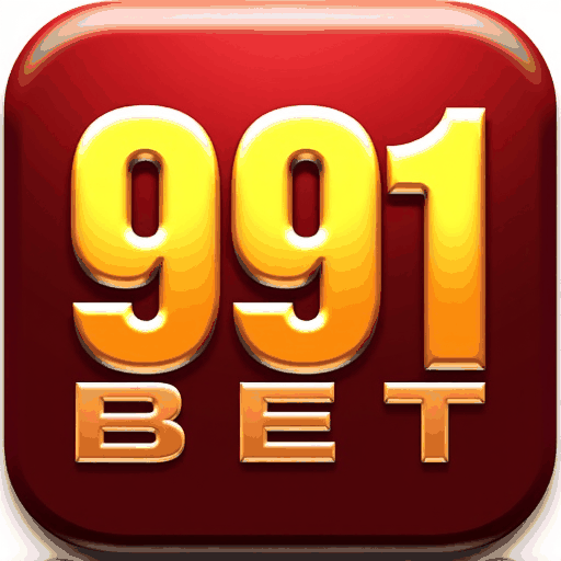 991bet Logo